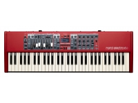Clavia Nord Electro 6D 61 Clavia Nord Electro 6D 61